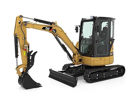 alquiler de mini excavadora|caterpillar mini excavator models.